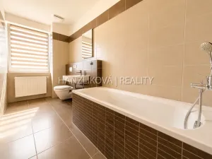 Prodej bytu 2+kk, České Budějovice - České Budějovice 2, U Boru, 40 m2