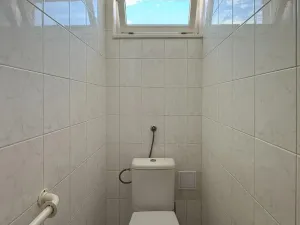 Pronájem bytu 1+kk, Praha - Vinohrady, Římská, 25 m2