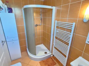 Prodej atypického bytu, Ústí nad Labem, Králova výšina, 94 m2