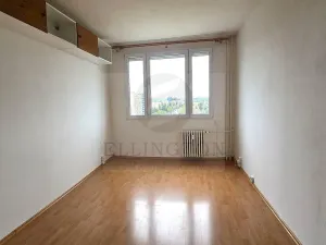 Pronájem bytu 1+kk, Praha - Malešice, Počernická, 25 m2