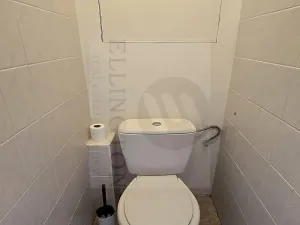 Pronájem bytu 1+kk, Praha - Malešice, Počernická, 25 m2