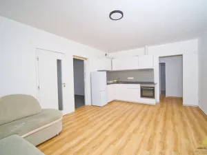Prodej kanceláře, Sobotovice, 370 m2