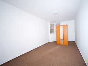 Prodej kanceláře, Sobotovice, 370 m2