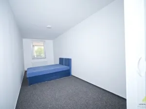 Prodej kanceláře, Sobotovice, 370 m2