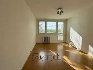 Pronájem bytu 2+1, Ostrava, Bohumínská, 56 m2