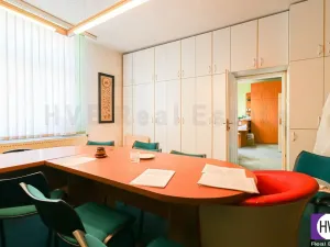 Prodej výrobních prostor, Ostrava - Mariánské Hory, Daliborova, 642 m2