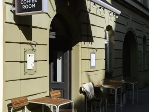 Prodej bytu 3+kk, Praha, Bělehradská, 65 m2