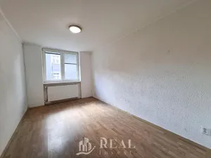 Pronájem bytu 3+kk, Chomutov, Čechova, 65 m2