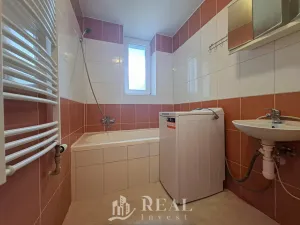 Pronájem bytu 3+kk, Chomutov, Čechova, 65 m2