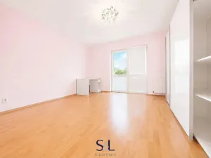 Pronájem bytu 3+kk, Hrádek nad Nisou, Starý Dvůr, 104 m2