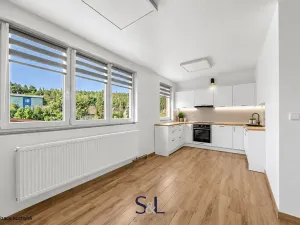 Prodej rodinného domu, Sosnová, 115 m2