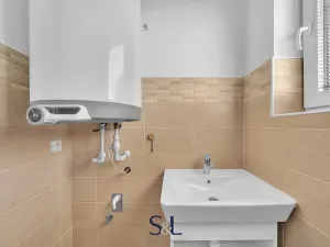Prodej rodinného domu, Sosnová, 115 m2