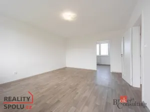 Pronájem bytu 4+1, Kopidlno, U Cihelny, 77 m2