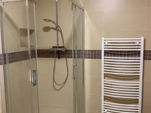 Pronájem bytu 1+kk, Lanškroun - Lanškroun-Vnitřní Město, 28. října, 48 m2