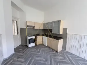 Pronájem bytu 4+kk, Praha - Vinohrady, Na Švihance, 105 m2