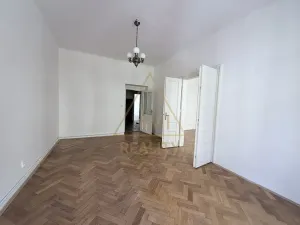 Pronájem bytu 4+kk, Praha - Vinohrady, Na Švihance, 105 m2