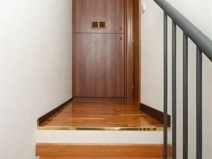 Pronájem bytu 2+kk, Praha - Vinohrady, Slavíkova, 57 m2