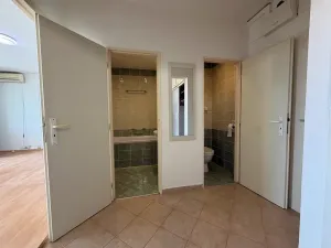 Prodej bytu 2+kk, Brno, Ukrajinská, 45 m2