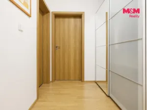 Prodej bytu 2+kk, Kutná Hora - Karlov, V Zákoutí, 64 m2