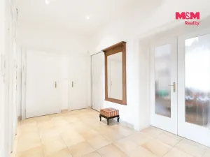 Prodej činžovního domu, Český Těšín, Odboje, 980 m2