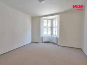 Prodej činžovního domu, Český Těšín, Odboje, 980 m2
