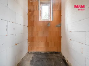Prodej pozemku pro bydlení, Žebrák, 823 m2