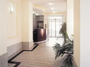 Pronájem bytu 2+kk, Praha - Vinohrady, U Zvonařky, 70 m2