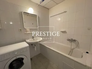 Pronájem bytu 3+kk, Praha - Karlín, Sokolovská, 86 m2
