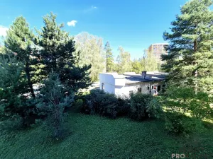 Prodej bytu 2+1, Třinec, Beskydská, 54 m2