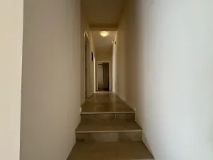 Prodej bytu 3+kk, Herceg Novi, Černá Hora, 89 m2