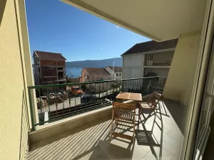 Prodej bytu 3+kk, Herceg Novi, Černá Hora, 89 m2
