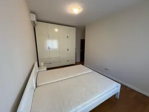 Prodej bytu 3+kk, Herceg Novi, Černá Hora, 89 m2