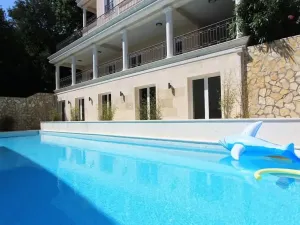 Prodej bytu 4+kk, Đenovići, Černá Hora, 125 m2