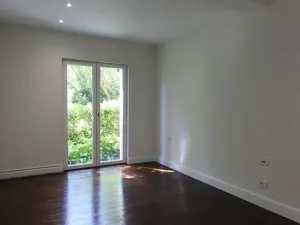 Prodej bytu 4+kk, Đenovići, Černá Hora, 125 m2