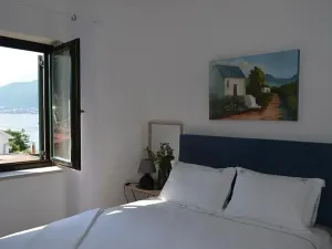Prodej bytu 4+kk, Krašići, Černá Hora, 111 m2