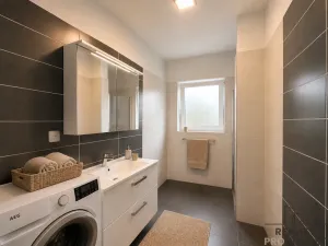 Prodej bytu 3+1, Morkovice-Slížany - Morkovice, 79 m2