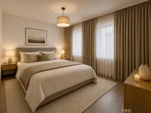 Prodej bytu 3+1, Morkovice-Slížany - Morkovice, 79 m2
