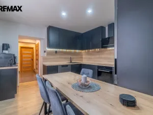 Prodej rodinného domu, Praha - Královice, Ke Stupicím, 124 m2
