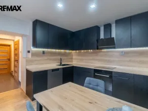 Prodej rodinného domu, Praha - Královice, Ke Stupicím, 124 m2