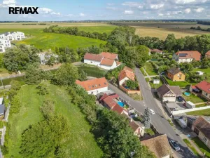 Prodej rodinného domu, Praha - Královice, Ke Stupicím, 124 m2