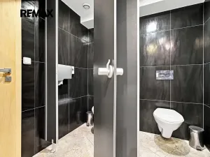 Prodej restaurace, Plzeň, Částkova, 489 m2
