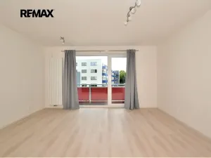Pronájem bytu 1+kk, Plzeň, Studentská, 44 m2