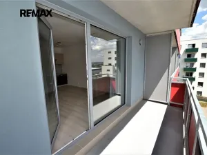 Pronájem bytu 1+kk, Plzeň, Studentská, 44 m2
