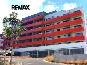 Pronájem bytu 1+kk, Plzeň, Studentská, 44 m2