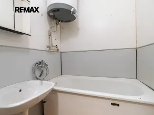 Prodej bytu 2+1, Přeštice, Smetanova, 52 m2