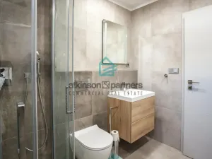 Prodej bytu 1+kk, Hluboká nad Vltavou, Munická, 34 m2