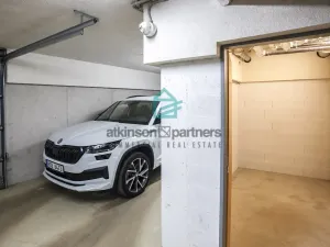 Pronájem bytu 1+kk, Hluboká nad Vltavou, Munická, 34 m2