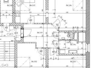 Prodej bytu 3+1, Morkovice-Slížany - Morkovice, 79 m2