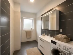 Prodej bytu 3+1, Morkovice-Slížany - Morkovice, 79 m2