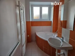 Pronájem bytu 2+kk, Hodonín, Janáčkova, 59 m2